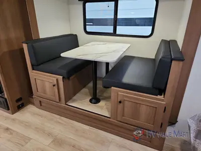 2026 Forest River RV Apex photo 15