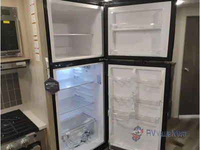 2026 Coachmen RV Catalina Legacy Edition photo 20