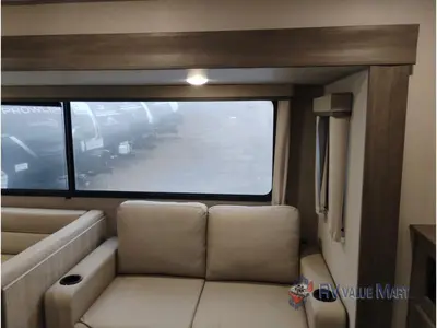 2026 Coachmen RV Catalina Legacy Edition photo 13