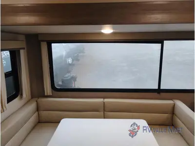 2026 Coachmen RV Catalina Legacy Edition photo 15