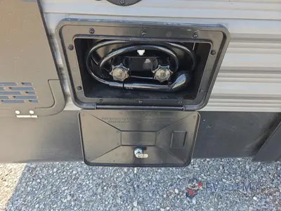 2026 Coachmen RV Catalina Legacy Edition photo 14