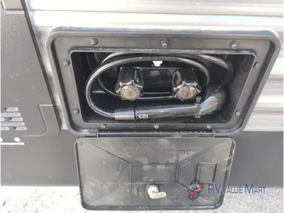 2026 Coachmen RV Catalina Legacy Edition photo 14