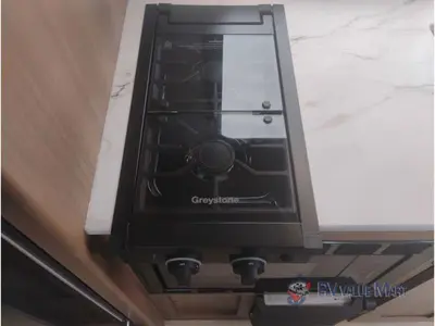 2026 Coachmen RV Apex Nano photo 22
