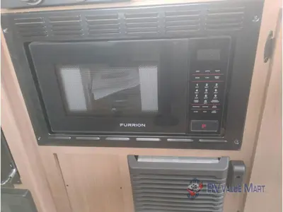 2026 Coachmen RV Apex Nano photo 26