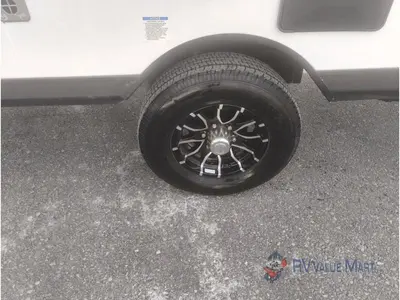 2026 Coachmen RV Apex Nano photo 14