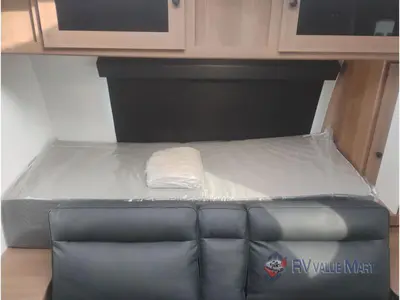 2026 Coachmen RV Apex Nano photo 23