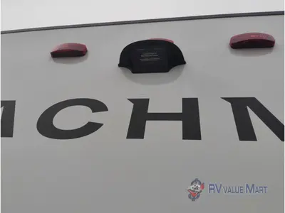 2026 Coachmen RV Apex Nano photo 11