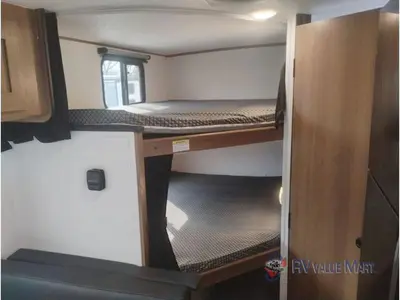 2026 Coachmen RV Apex Nano photo 25