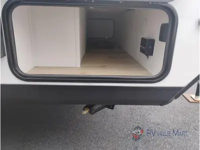 2026 Coachmen RV Apex Nano photo 12