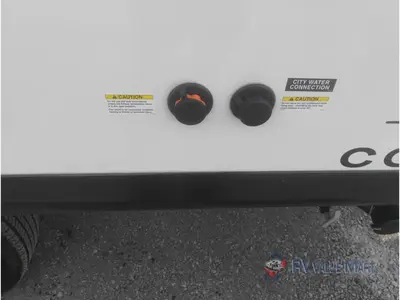 2026 Coachmen RV Apex Nano photo 13
