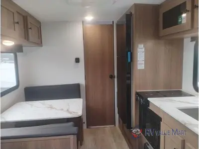 2026 Coachmen RV Apex Nano photo 12