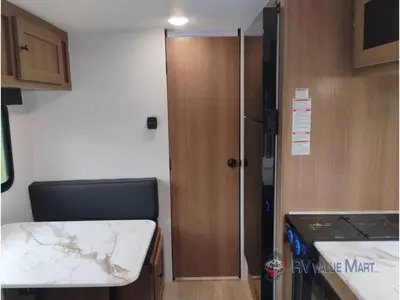 2026 Coachmen RV Apex Nano photo 18