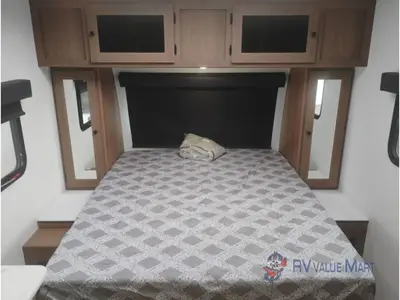 2026 Coachmen RV Apex Nano photo 16