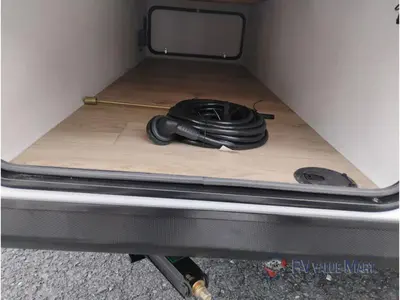2026 Coachmen RV Apex Nano photo 13