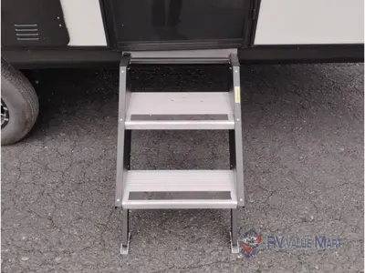 2026 Coachmen RV Apex Nano photo 17