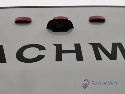 2026 Coachmen RV Apex Nano photo 12