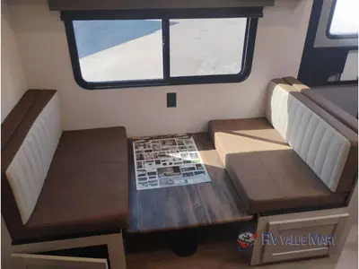 2026 Forest River RV Puma photo 18