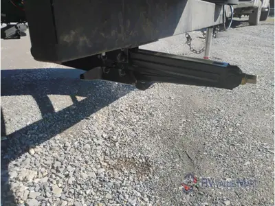 2026 Forest River RV Puma photo 9