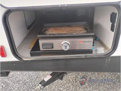 2025 Coachmen RV Freedom Express Ultra Lite photo 23