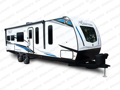 2025 Coachmen RV Freedom Express Ultra Lite photo 14