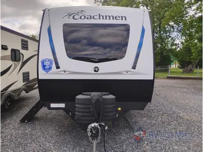 2025 Coachmen RV Freedom Express Ultra Lite photo 15