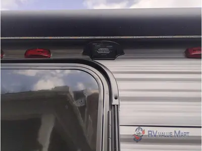 2026 Coachmen RV Catalina Summit Series 7 photo 11