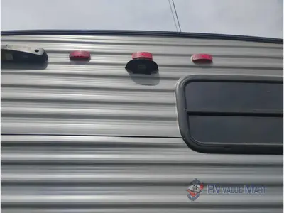 2026 Coachmen RV Catalina Summit Series 8 photo 11