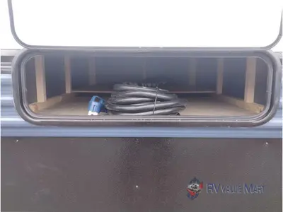 2026 Forest River RV Puma photo 13
