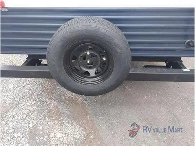2026 Forest River RV Puma photo 14