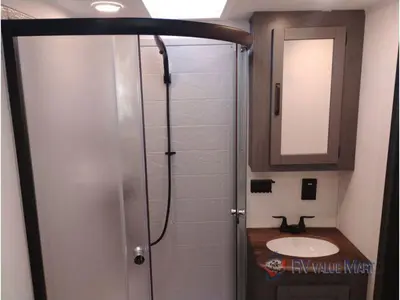 2026 Forest River RV Puma photo 25