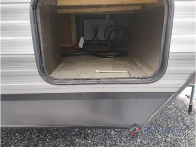 2021 Jayco Jay Flight photo 12