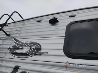 2021 Jayco Jay Flight photo 11