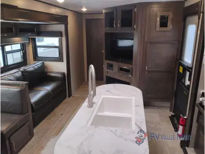 2021 Jayco Jay Flight photo 19