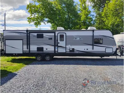 2021 Jayco Jay Flight photo 22
