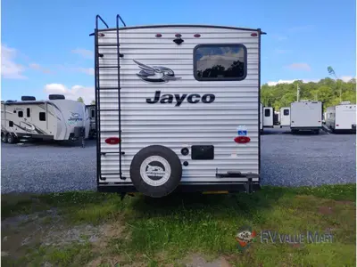 2021 Jayco Jay Flight photo 20