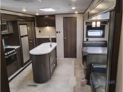 2021 Jayco Jay Flight photo 18