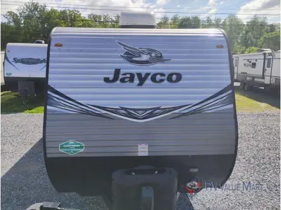 2021 Jayco Jay Flight photo 16