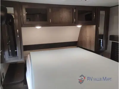 2021 Jayco Jay Flight photo 23