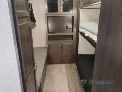 2021 Jayco Jay Flight photo 25