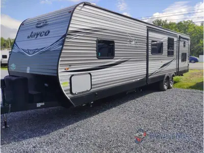 2021 Jayco Jay Flight photo 17