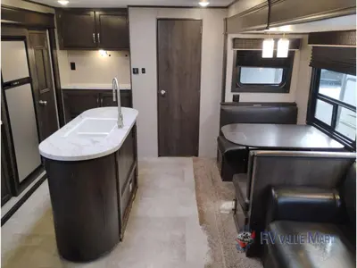 2021 Jayco Jay Flight photo 25