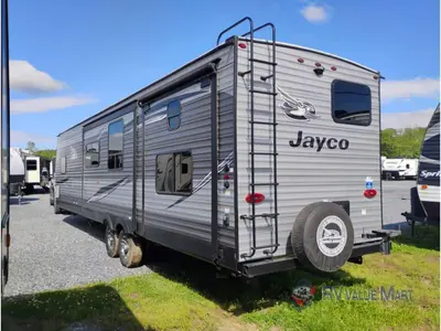 2021 Jayco Jay Flight photo 19