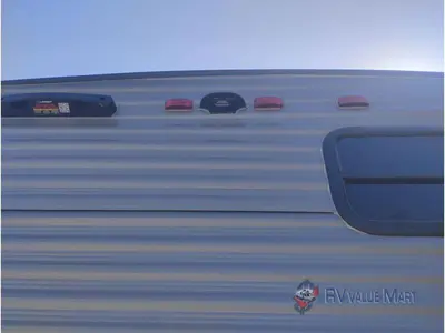 2026 Coachmen RV Catalina Summit Series 8 photo 12
