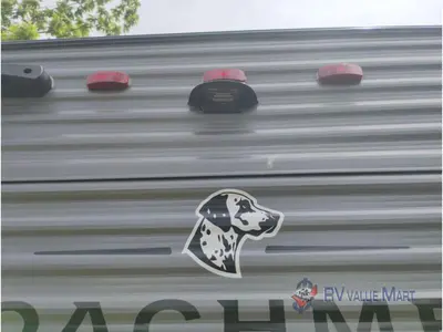 2026 Coachmen RV Catalina Summit Series 7 photo 10