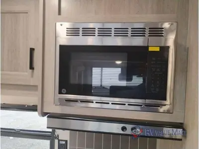 2026 Coachmen RV Catalina Legacy Edition photo 29