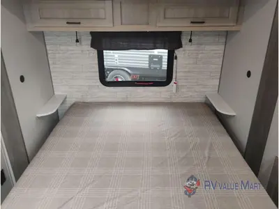 2026 Coachmen RV Catalina Legacy Edition photo 23