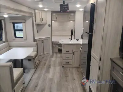 2026 Coachmen RV Catalina Legacy Edition photo 20
