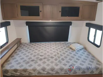 2026 Coachmen RV Apex Nano photo 22