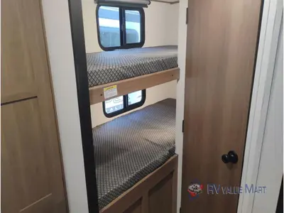 2026 Coachmen RV Apex Nano photo 23