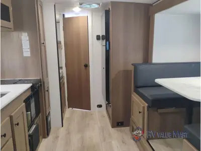 2026 Coachmen RV Apex Nano photo 18